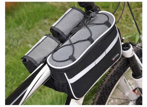 Sacoche pour vélo - Ref 2223208