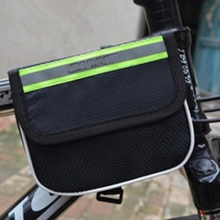 Sacoche pour vélo - Ref 2223280