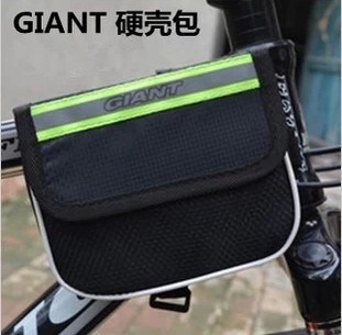 Sacoche pour vélo - Ref 2223285