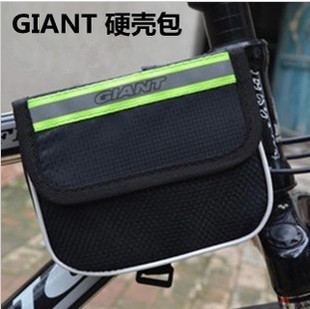 Sacoche pour vélo - Ref 2223287