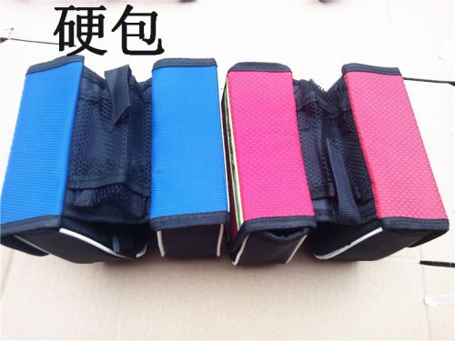 Sacoche pour vélo - Ref 2223322