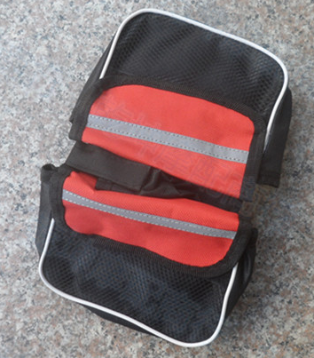 Sacoche pour vélo - Ref 2223453