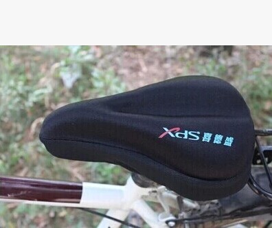 Sacoche pour vélo - Ref 2223744