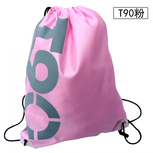 Sacoche pour vélo ONLINELOVE - Ref 2223819