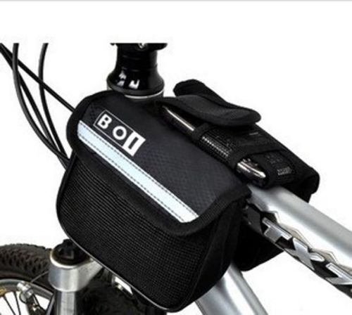 Sacoche pour vélo - Ref 2223935