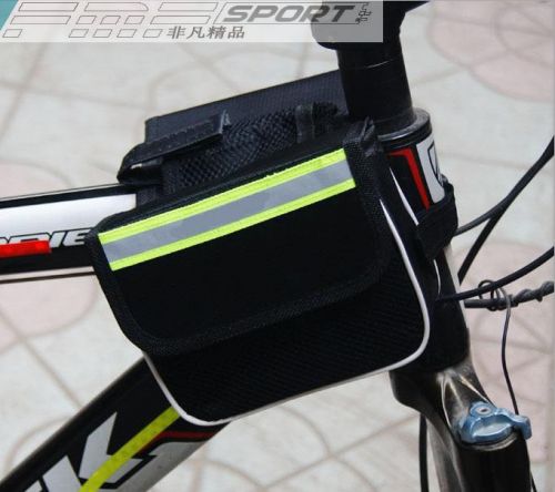 Sacoche pour vélo - Ref 2223957
