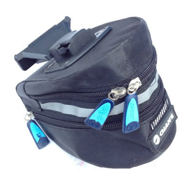 Sacoche pour vélo - Ref 2223966