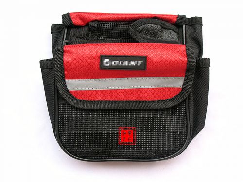 Sacoche pour vélo - Ref 2223996