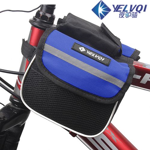 Sacoche pour vélo - Ref 2224033