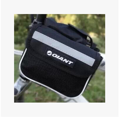 Sacoche pour vélo - Ref 2224070