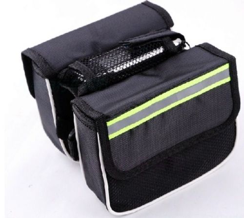 Sacoche pour vélo - Ref 2224090