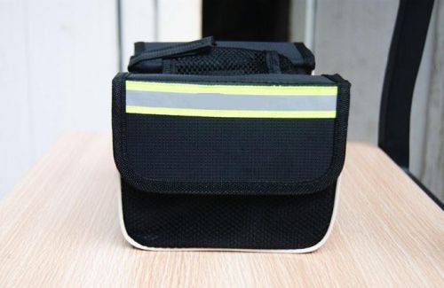 Sacoche pour vélo - Ref 2224159