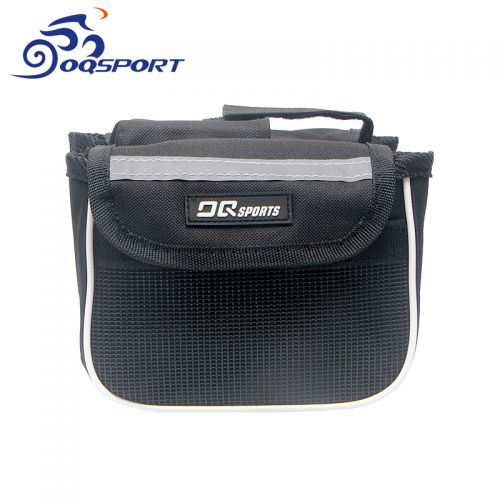 Sacoche pour vélo OQSPORT - Ref 2224163