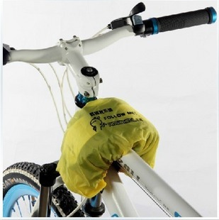 Sacoche pour vélo ROSWHEEL - Ref 2224191