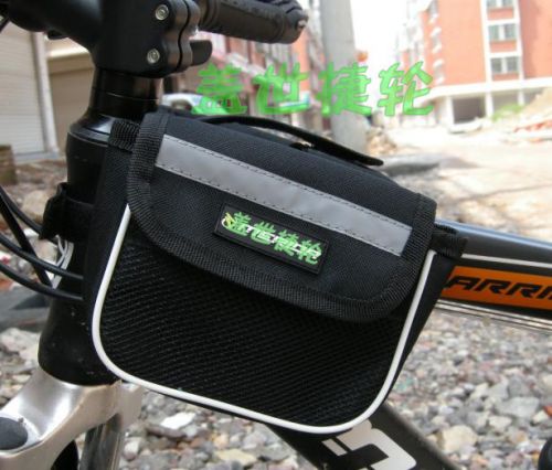 Sacoche pour vélo - Ref 2224246