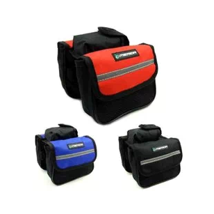 Sacoche pour vélo GIANT - Ref 2224252