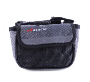 Sacoche pour vélo - Ref 2224304