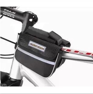 Sacoche pour vélo - Ref 2224314