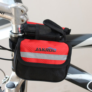 Sacoche pour vélo - Ref 2224369