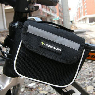Sacoche pour vélo - Ref 2224530