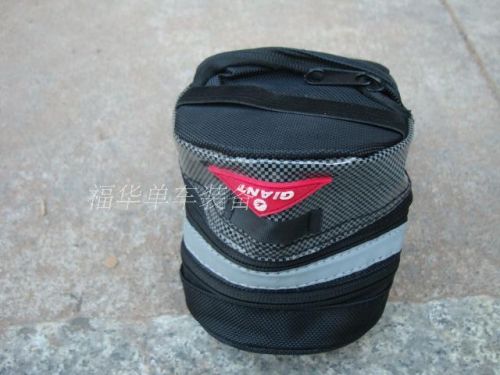 Sacoche pour vélo - Ref 2224595