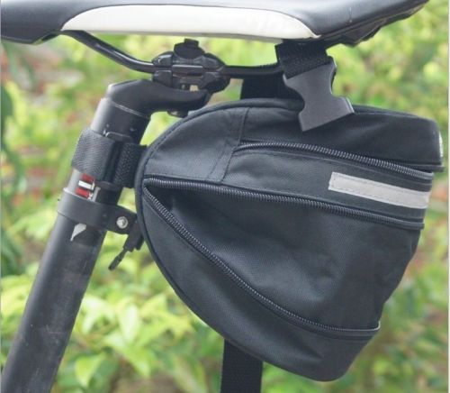 Sacoche pour vélo - Ref 2224782