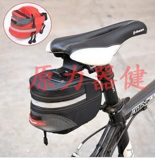 Sacoche pour vélo GIANT - Ref 2224802