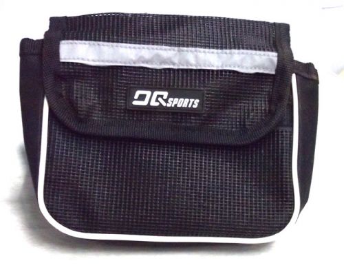 Sacoche pour vélo - Ref 2224810