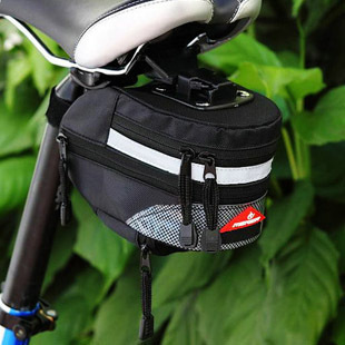 Sacoche pour vélo GIANT - Ref 2224832