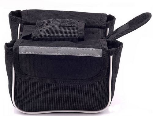 Sacoche pour vélo GIANT - Ref 2224880