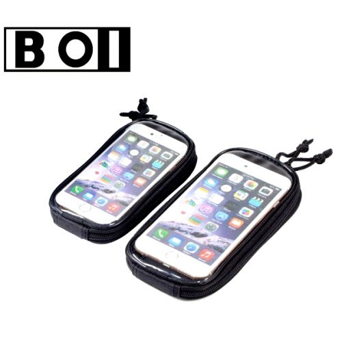 Sacoche pour vélo mixte ROSWHEEL - Ref 2224954