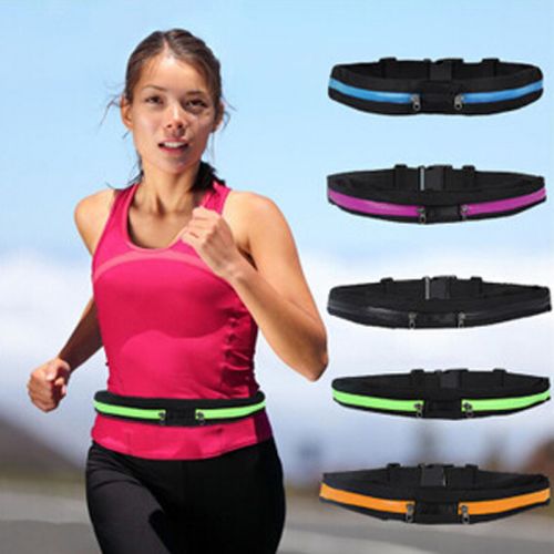 Sacoche pour vélo - Ref 2225140