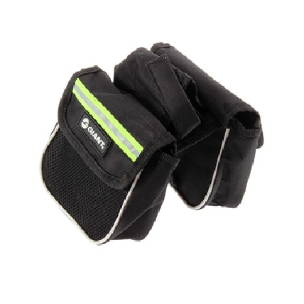 Sacoche pour vélo - Ref 2225163