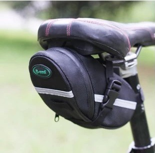 Sacoche pour vélo - Ref 2225216