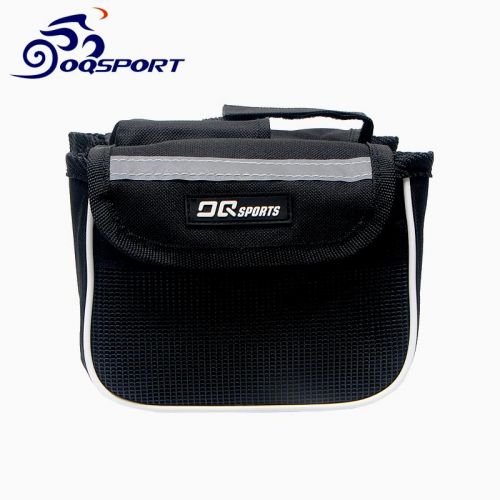 Sacoche pour vélo OQSPORT - Ref 2225358