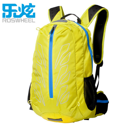 Sacoche pour vélo ROSWHEEL - Ref 2225446