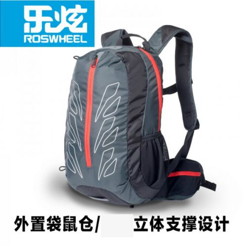 Sacoche pour vélo ROSWHEEL - Ref 2225482