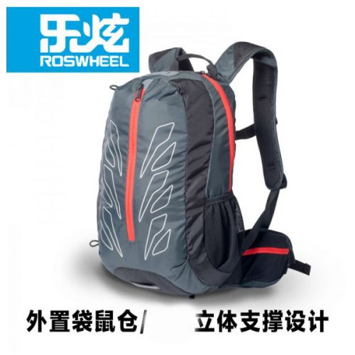 Sacoche pour vélo ROSWHEEL - Ref 2225502
