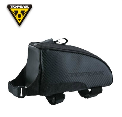 Sacoche pour vélo TOPEAK - Ref 2225536