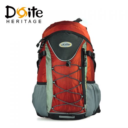 Sacoche pour vélo mixte DOITE - Ref 2225537