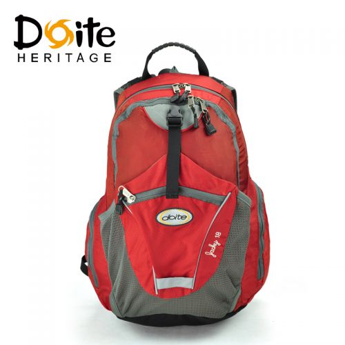 Sacoche pour vélo DOITE - Ref 2225566