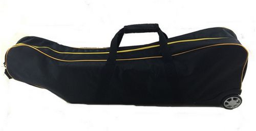 Sacoche pour vélo - Ref 2225572