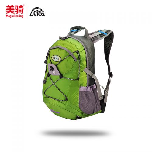 Sacoche pour vélo DOITE - Ref 2225576