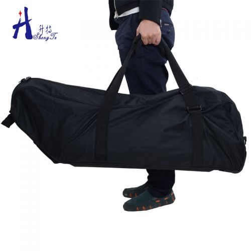 Sacoche pour vélo - Ref 2225639