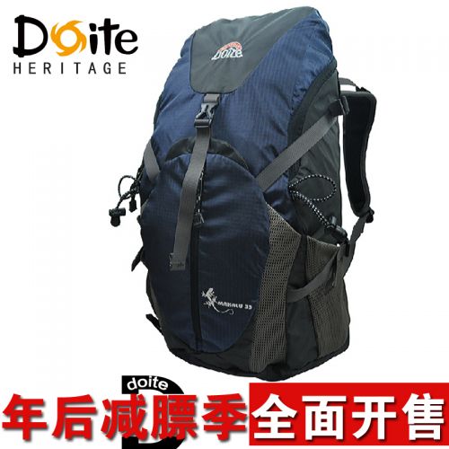 Sacoche pour vélo DOITE - Ref 2225645