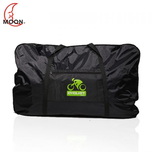 Sacoche pour vélo MOON - Ref 2225695