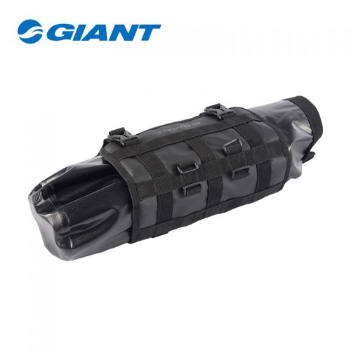 Sacoche pour vélo mixte GIANT - Ref 2225696