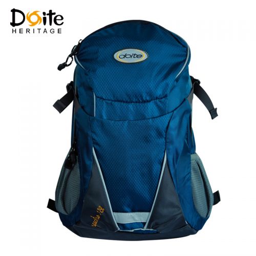 Sacoche pour vélo mixte DOITE - Ref 2225729