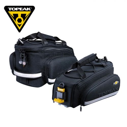 Sacoche pour vélo TOPEAK - Ref 2225740