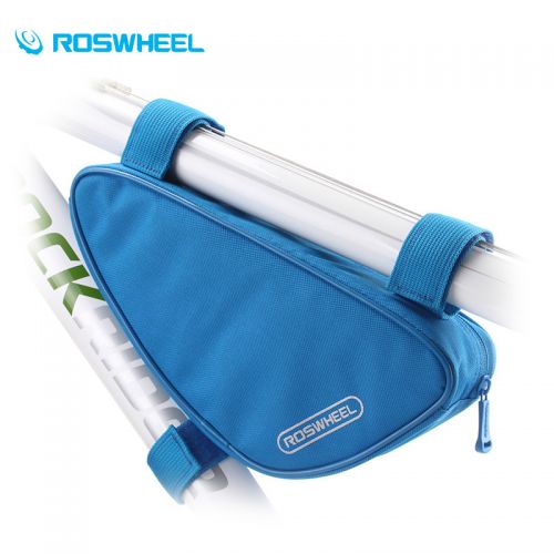 Sacoche pour vélo ROSWHEEL - Ref 2225870